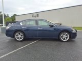 Used 2012 Nissan Maxima 3.5 SV w/ Premium Pkg image 3