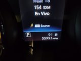 Used 2019 Nissan Rogue SL image 2
