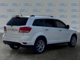 Used 2015 Dodge Journey Limited w/ Flexible Seating Group image 5