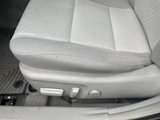Used 2017 Toyota Camry LE image 5