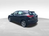 Used 2017 Honda HR-V LX image 3