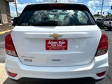Used 2020 Chevrolet Trax LS image 6