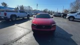 Used 2023 Honda Accord EX image 3