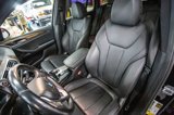 Used 2019 BMW X3 sDrive30i w/ Driving Assistance Package image 4