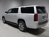Used 2016 Chevrolet Suburban LT image 4