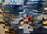 Used 2019 Ford Flex Limited image 4