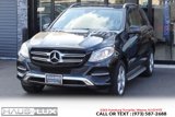 Used 2019 Mercedes-Benz GLE 400 4MATIC image 6