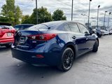 Used 2018 MAZDA MAZDA3 Sport image 6