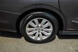 Used 2019 Honda Odyssey LX image 5