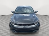 Used 2024 Kia Forte LXS image 2