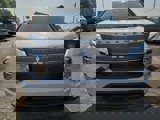 Used 2022 Mitsubishi Outlander ES image 2