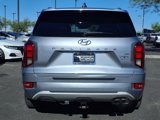 Used 2021 Hyundai Palisade Limited w/ Cargo Package image 5