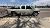 Used 2007 Chevrolet Silverado 1500 LS image 6