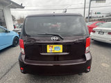Used 2012 Scion xB image 4