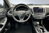 Used 2023 Chevrolet Malibu LT image 6