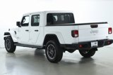 Used 2022 Jeep Gladiator Overland w/ Popular Equipment Package image 5