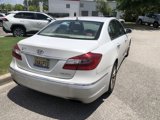 Used 2013 Hyundai Genesis 3.8 image 3