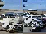 Used 2016 Honda CR-V EX image 2