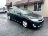 Used 2012 Toyota Camry XLE image 3