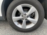 Used 2012 Lexus RX 350 FWD image 5