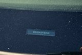Used 2023 Kia Soul EX image 3