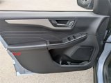 Used 2022 Ford Escape SE w/ Convenience Package image 6