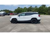 Used 2021 GMC Terrain SLE w/ Driver Convenience Package image 5
