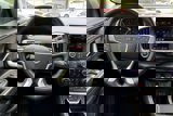 Used 2020 GMC Terrain SLT w/ Preferred Package image 4