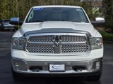 Used 2015 RAM 1500 Laramie image 2