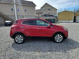 Used 2018 Buick Encore Preferred image 2