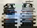 New 2025 Volkswagen Taos S image 4