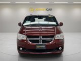 Used 2019 Dodge Grand Caravan SXT image 2
