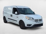 Used 2016 RAM ProMaster City Tradesman SLT w/ Rear Back-up Camera Group image 3