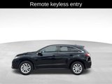 Used 2018 Acura RDX FWD image 5