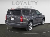Used 2015 Chevrolet Tahoe LT image 5