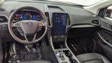 Certified 2022 Ford Edge SEL w/ Convenience Package image 3