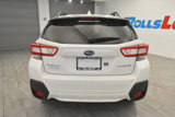 Used 2019 Subaru Crosstrek 2.0i Premium w/ Eyesight System image 4