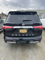 Used 2023 Toyota Sequoia Limited image 5