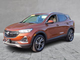 Used 2020 Buick Encore GX Select image 5