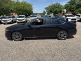 Used 2023 Honda Accord EX-L image 4