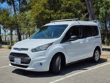 Used 2015 Ford Transit Connect XLT image 3