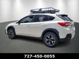 Used 2019 Subaru Crosstrek 2.0i Premium image 5