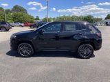 New 2024 Jeep Compass Limited w/ High Altitude Package image 2