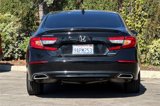 Certified 2022 Honda Accord Sport image 5