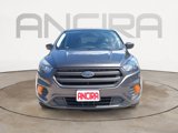 Used 2018 Ford Escape S image 3