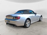 Used 2003 Honda S2000 image 5