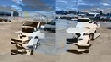 Used 2016 Chevrolet Cruze LT image 4