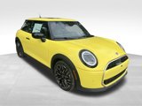 New 2025 MINI Cooper S image 2