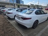 Used 2022 Alfa Romeo Giulia Veloce image 3