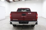 Used 2014 GMC Sierra 1500 SLE image 4